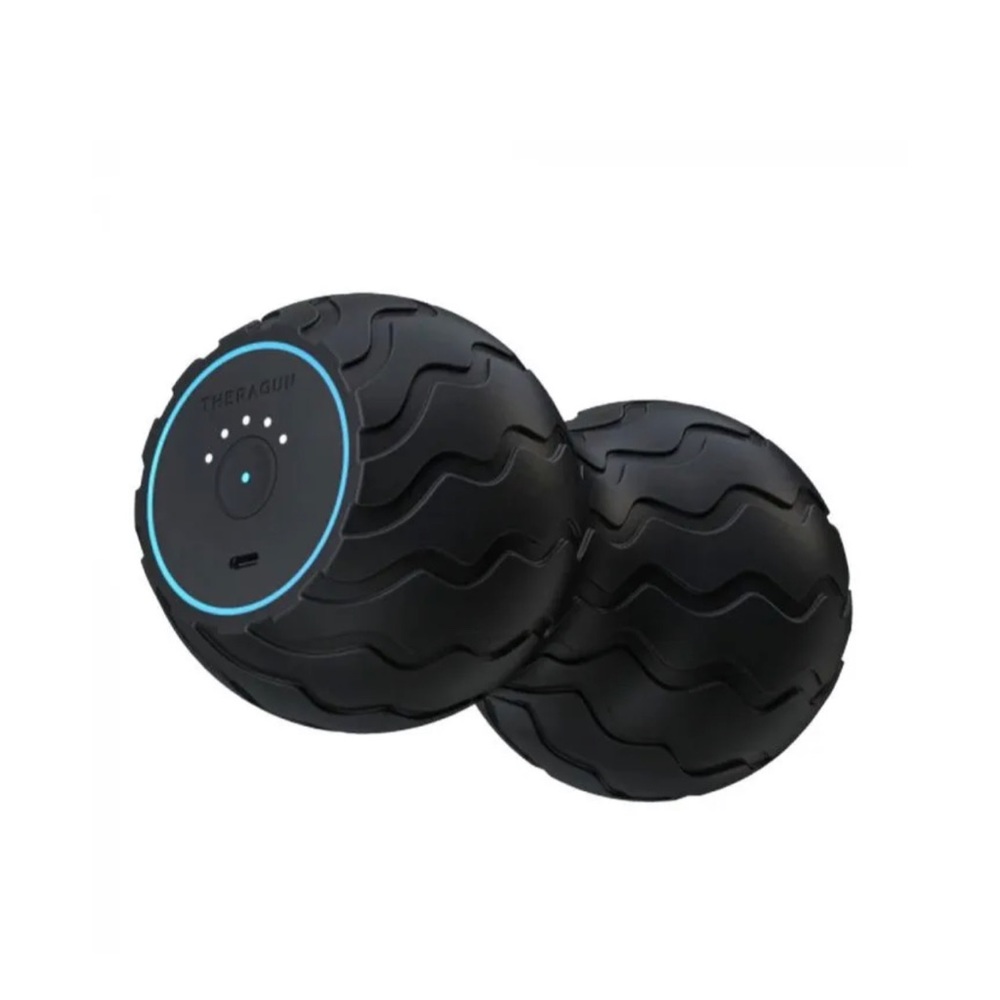 Theragun Wave duo. Brand new.